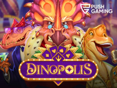 Bitcoin casino promotion10